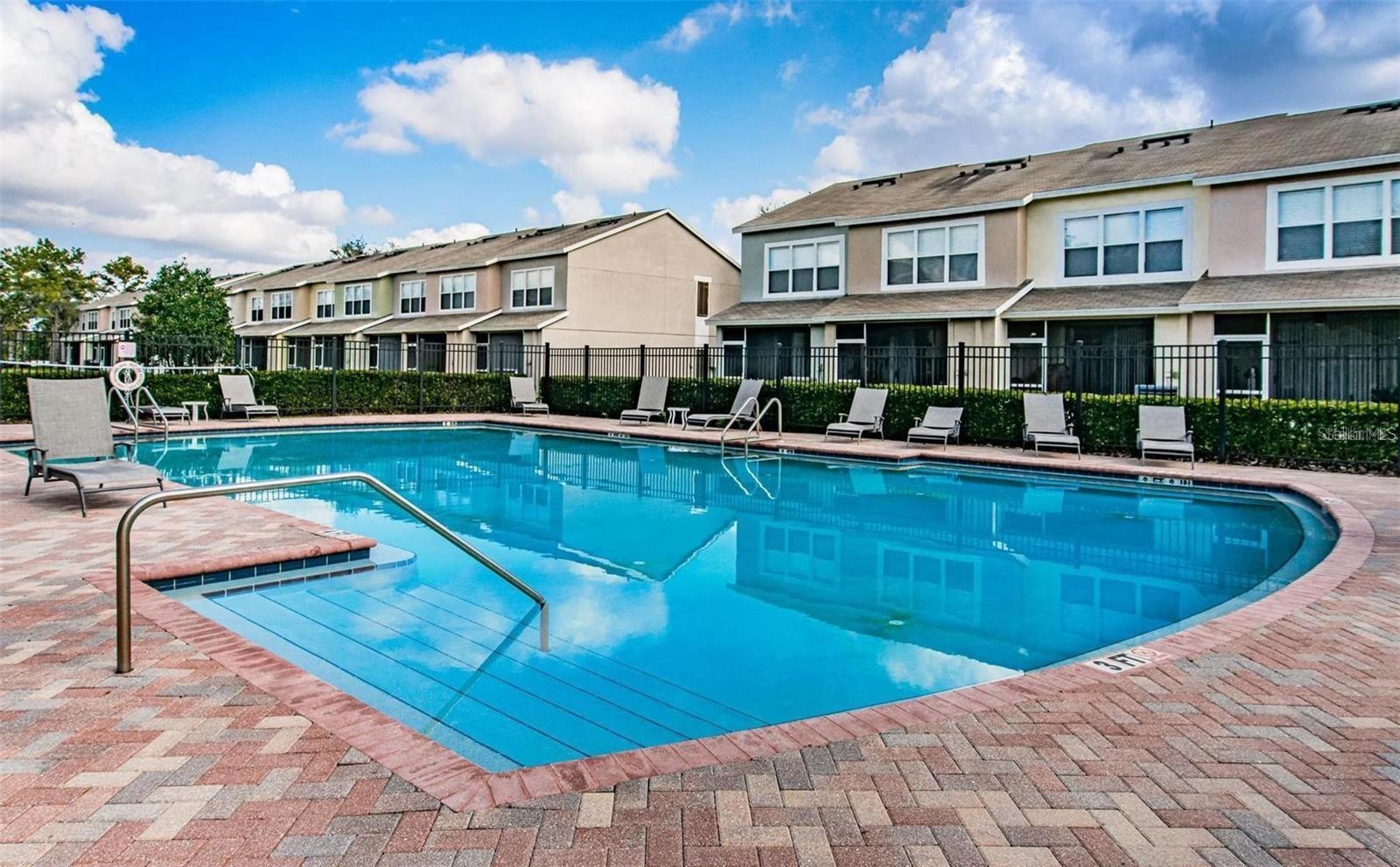 VALHALLA PH 3-4 - Residential