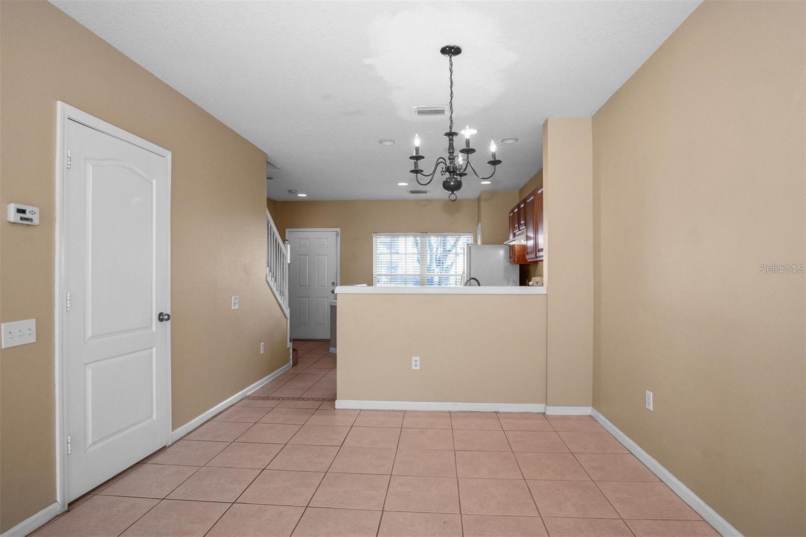 VALHALLA PH 3-4 - Residential