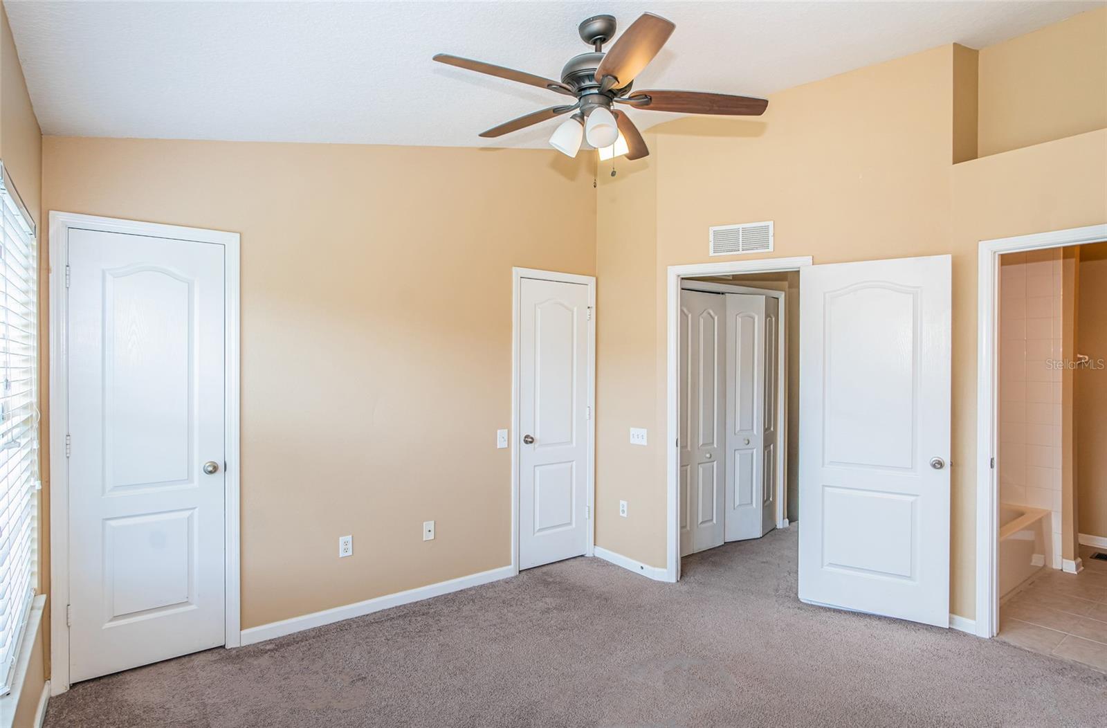 VALHALLA PH 3-4 - Residential