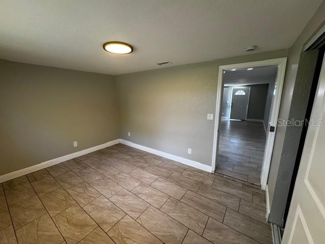 HOLIDAY HILL - Residential Lease