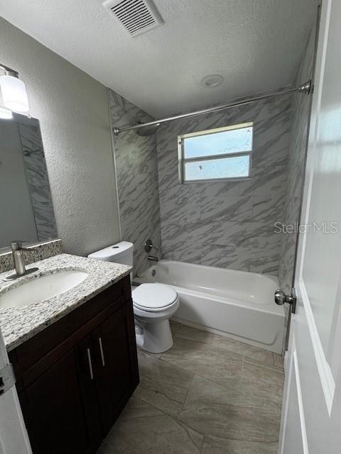 HOLIDAY HILL - Residential Lease