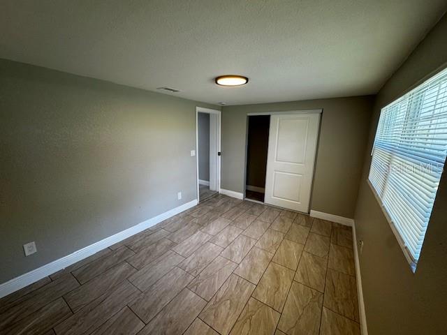 HOLIDAY HILL - Residential Lease