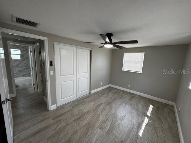 HOLIDAY HILL - Residential Lease