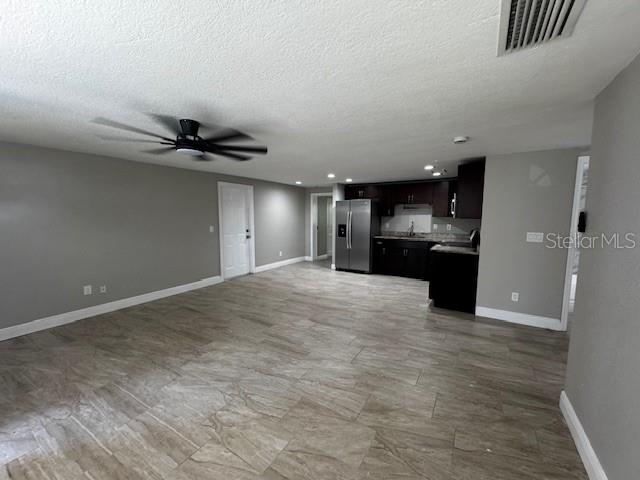 HOLIDAY HILL - Residential Lease