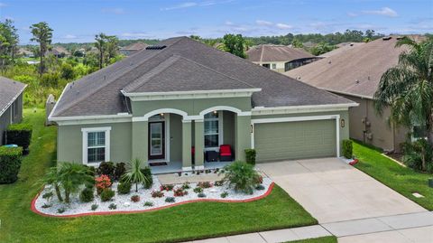 12289 PRAIRIE PLANTATION WAY ORLANDO FL 32824