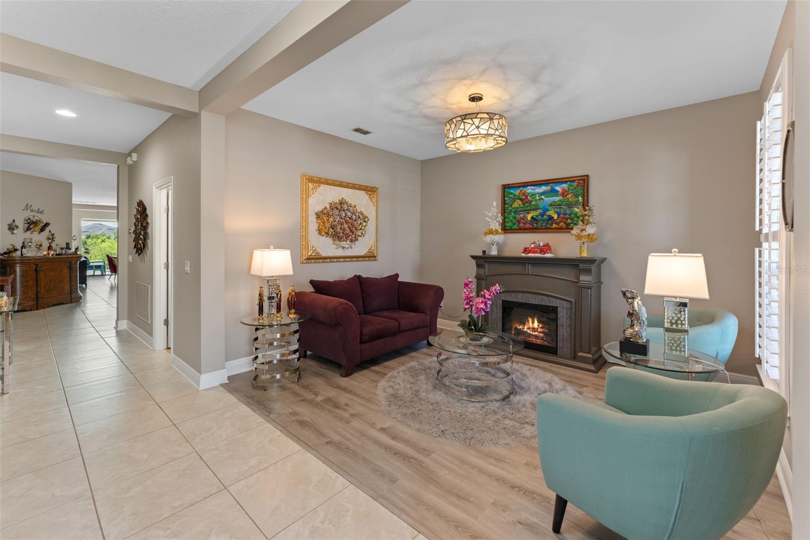 12289 PRAIRIE PLANTATION WAY