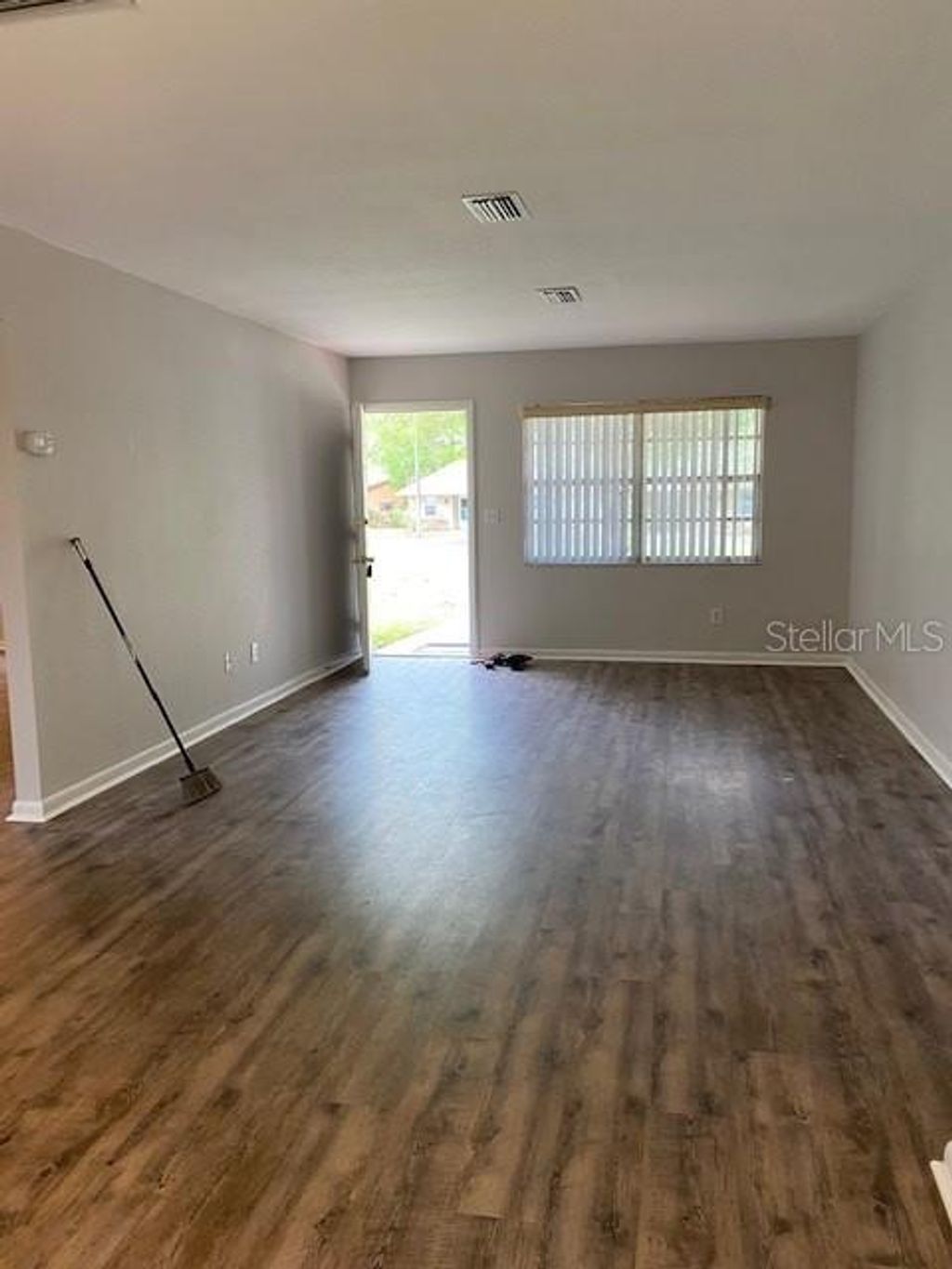 Photo of 8402 SW 101st Place Rd, Ocala, FL 34481 (MLS # OM719218)