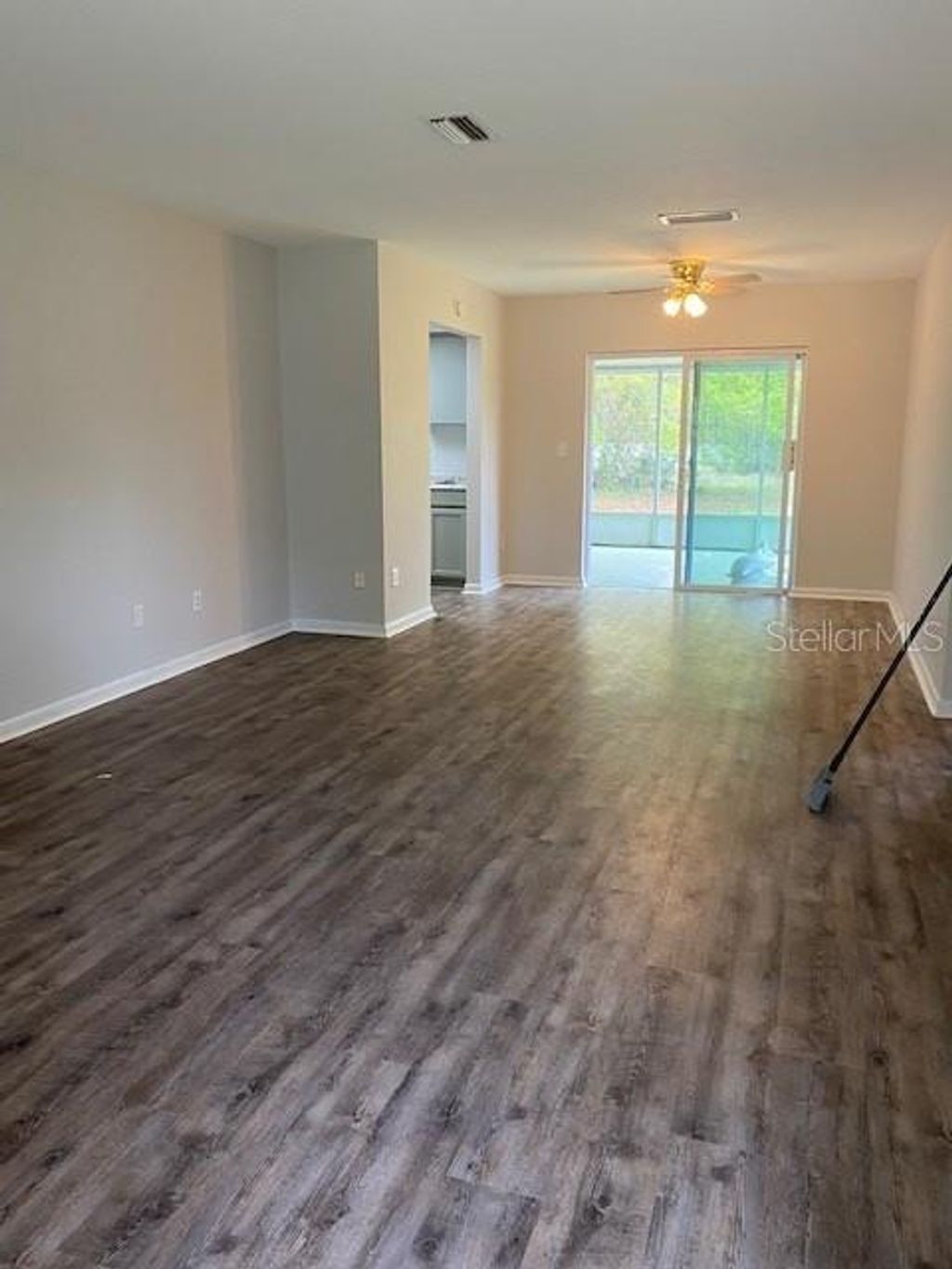 Photo of 8402 SW 101st Place Rd, Ocala, FL 34481 (MLS # OM719218)