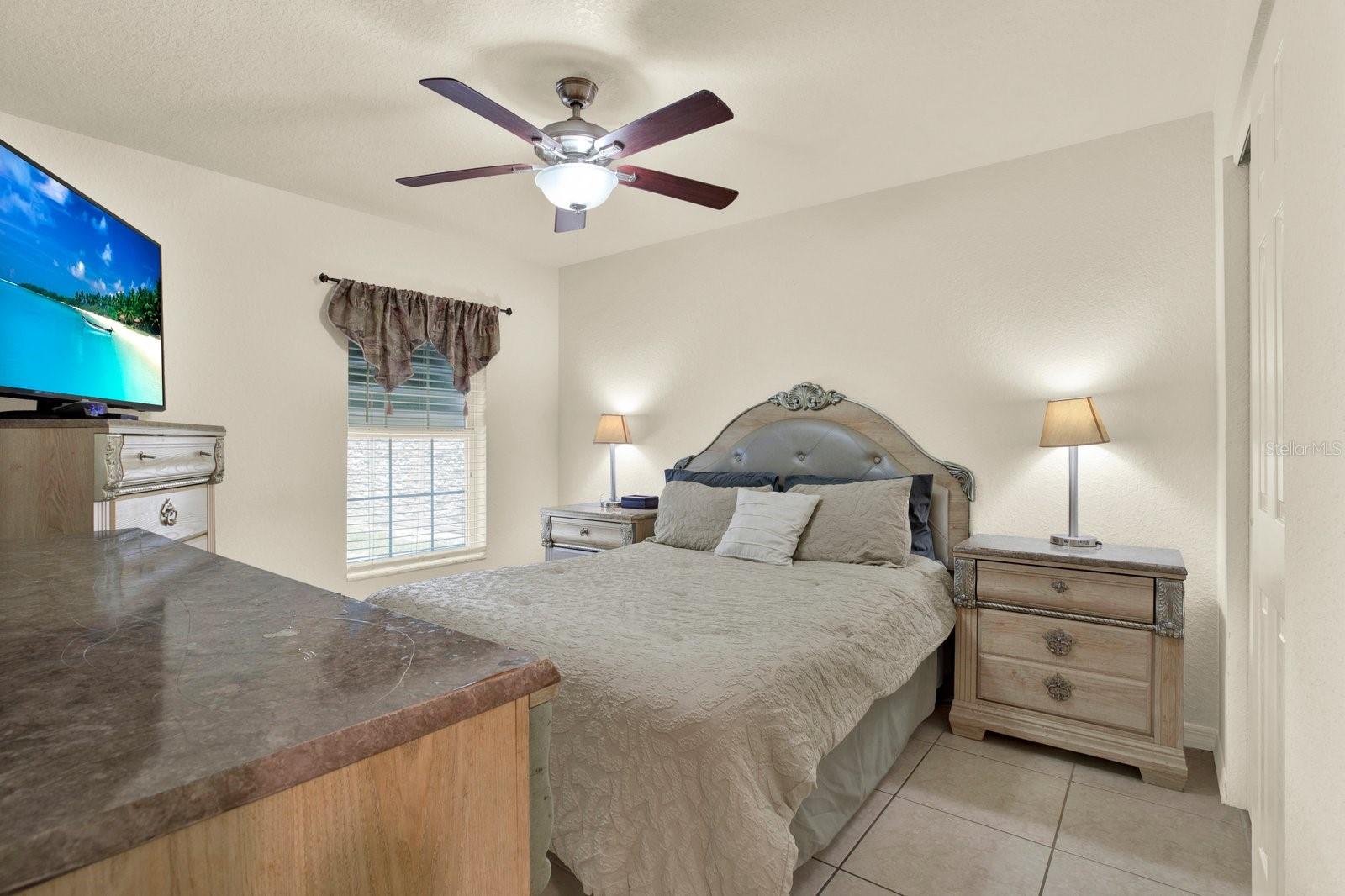 HIGHVIEW SUB TR A REP - Residential