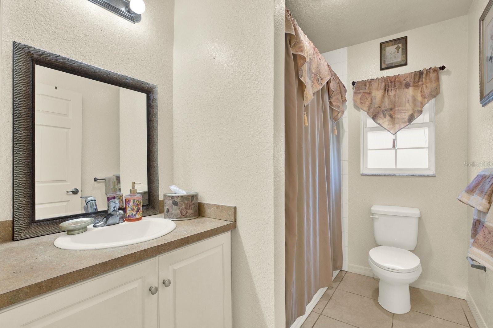 HIGHVIEW SUB TR A REP - Residential