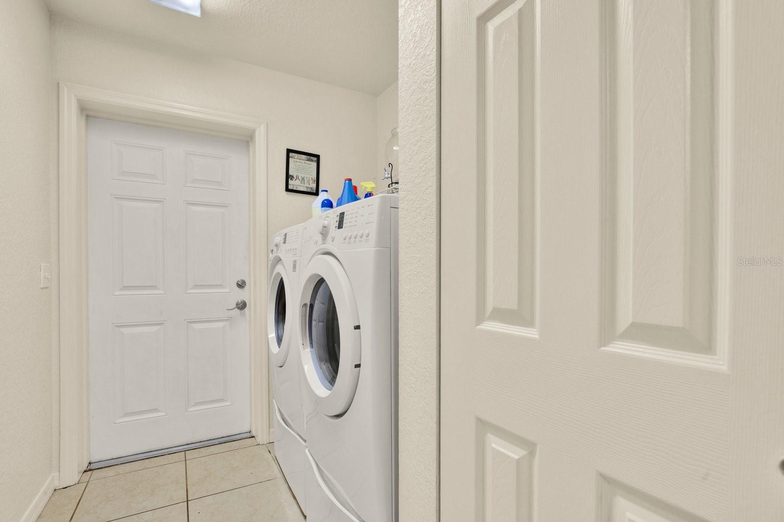 HIGHVIEW SUB TR A REP - Residential