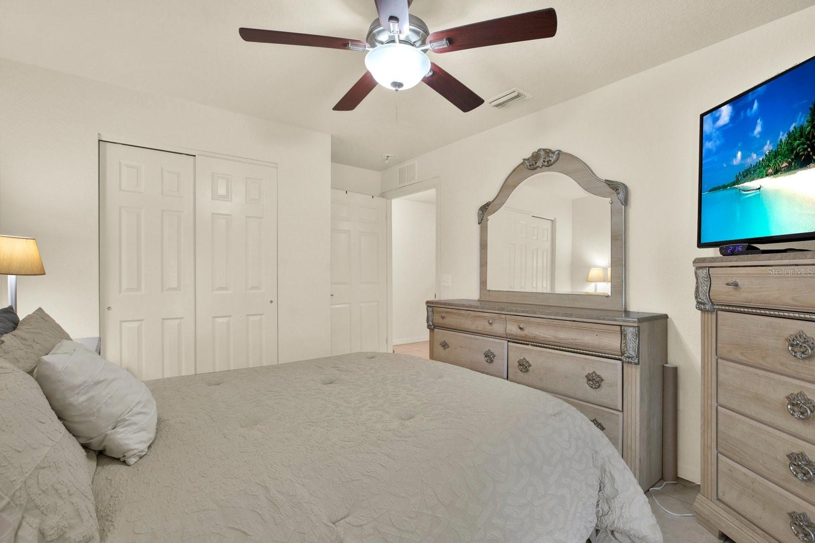 HIGHVIEW SUB TR A REP - Residential