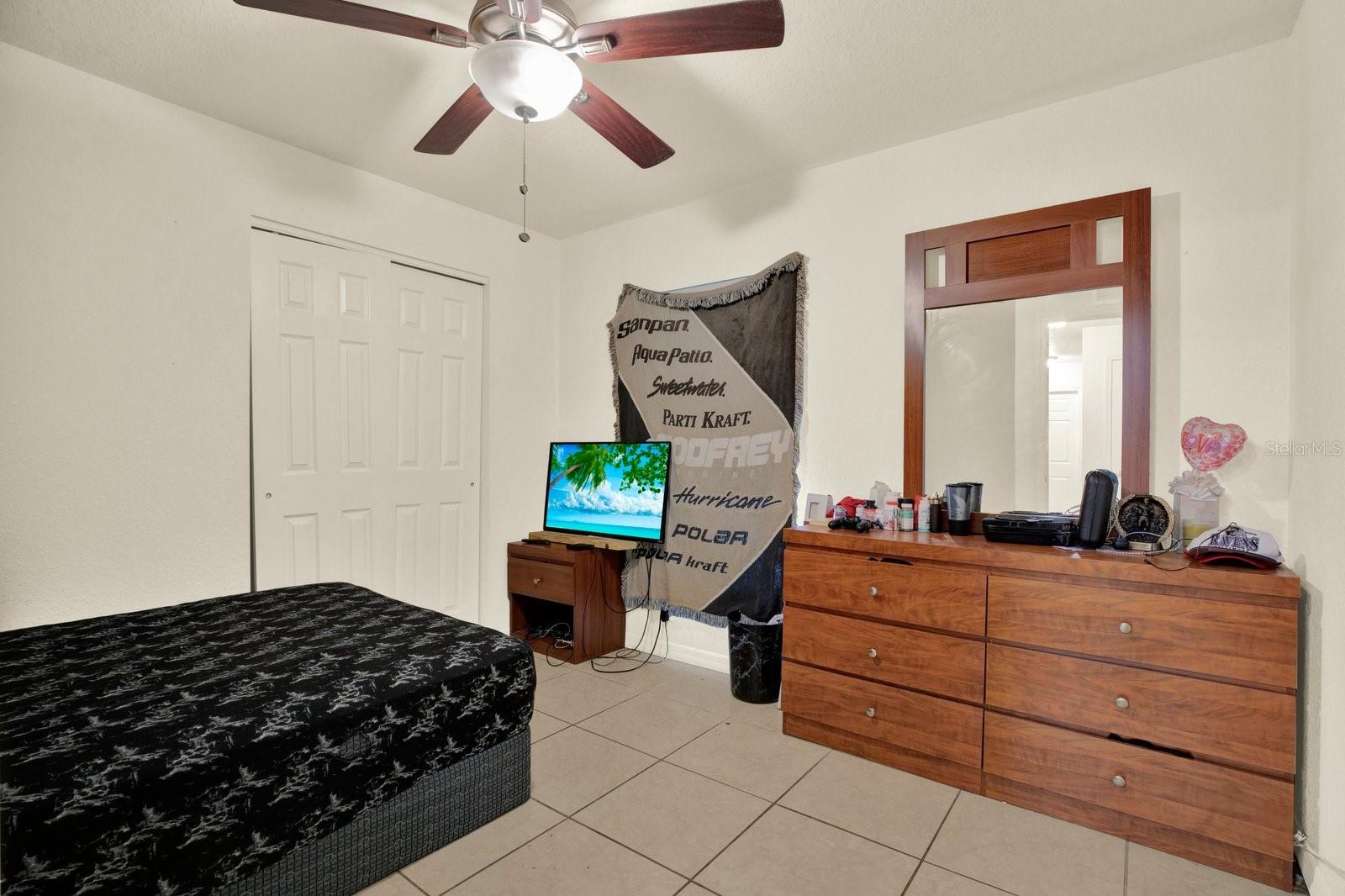 HIGHVIEW SUB TR A REP - Residential