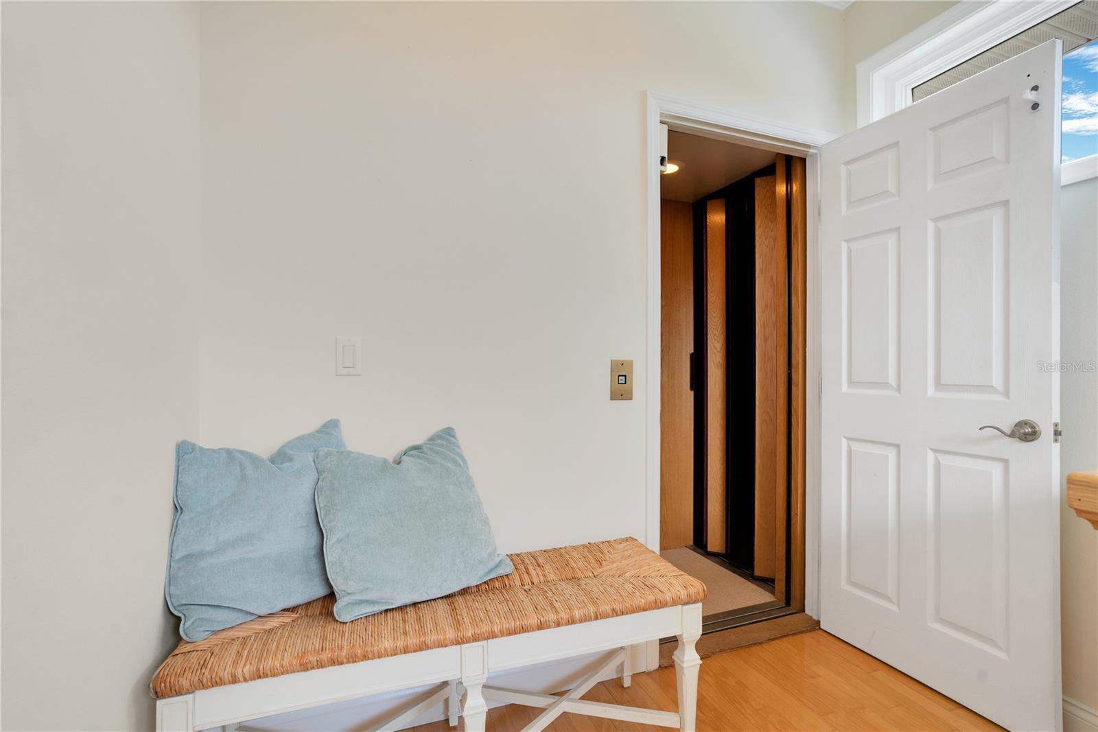 OZONA SHORES - Residential