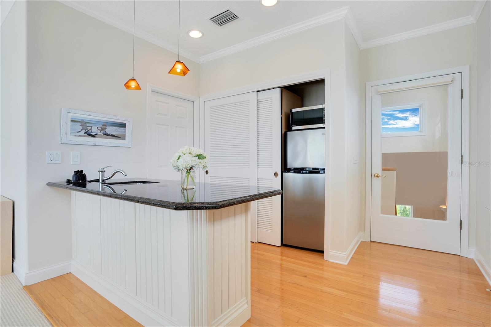 OZONA SHORES - Residential