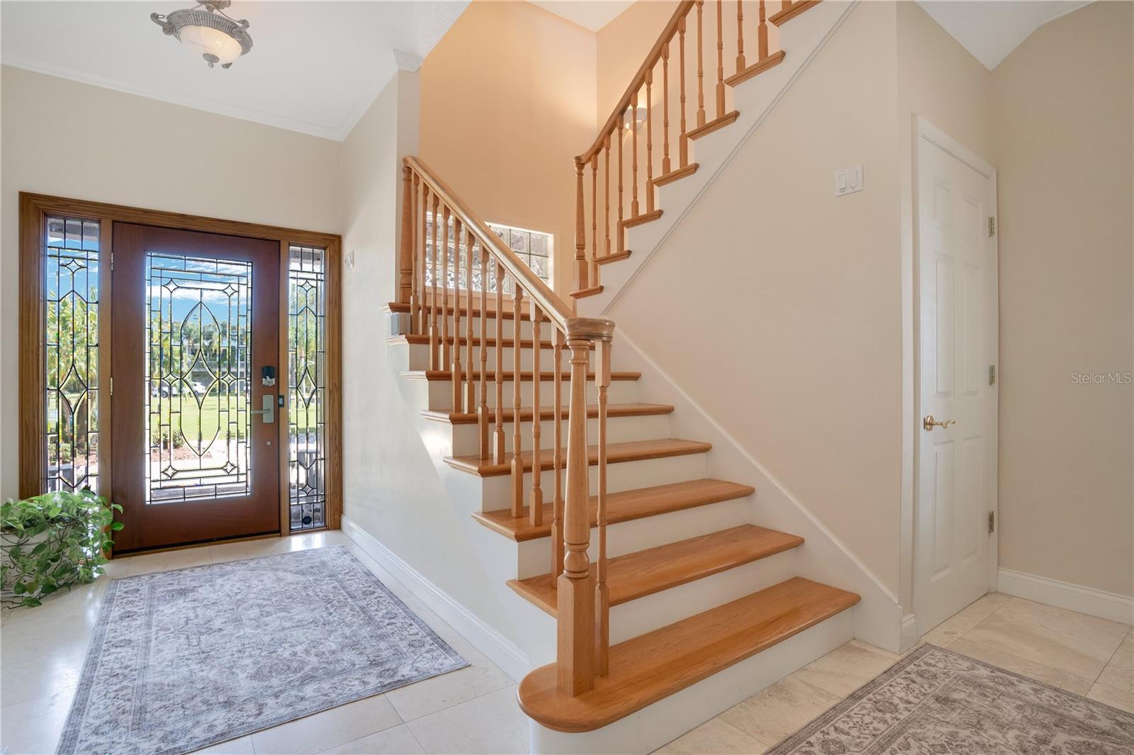 OZONA SHORES - Residential