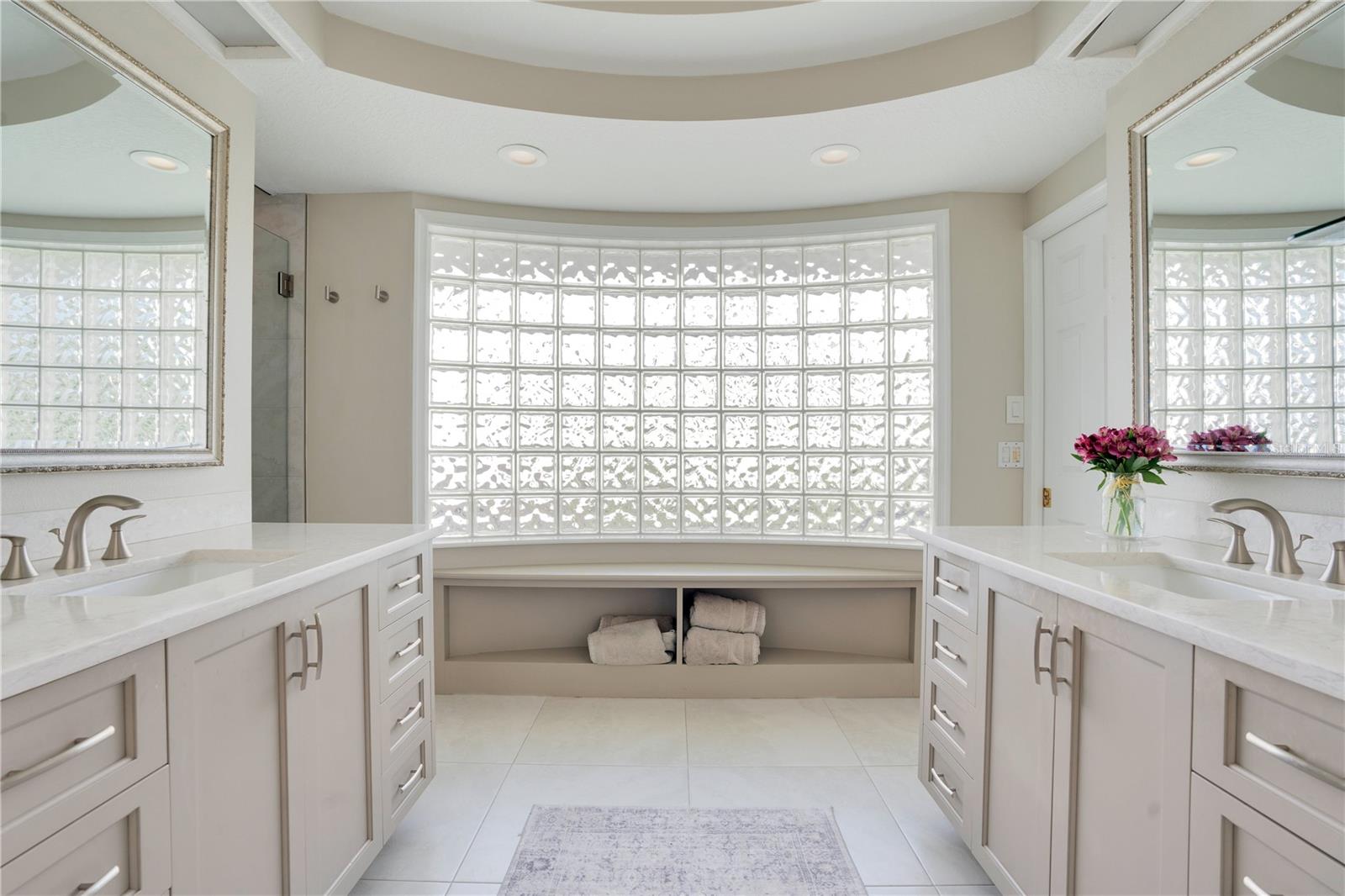 OZONA SHORES - Residential