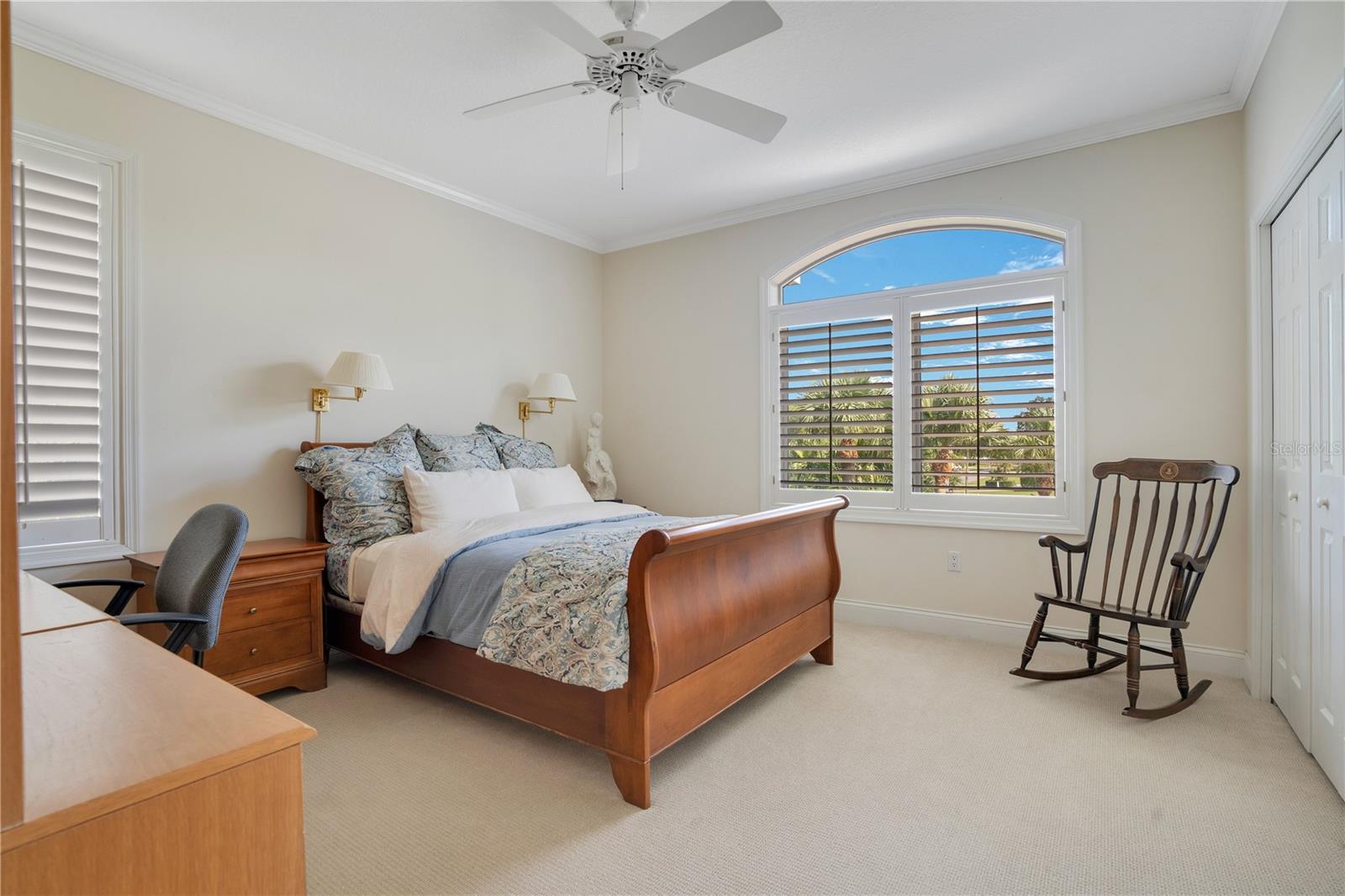 OZONA SHORES - Residential