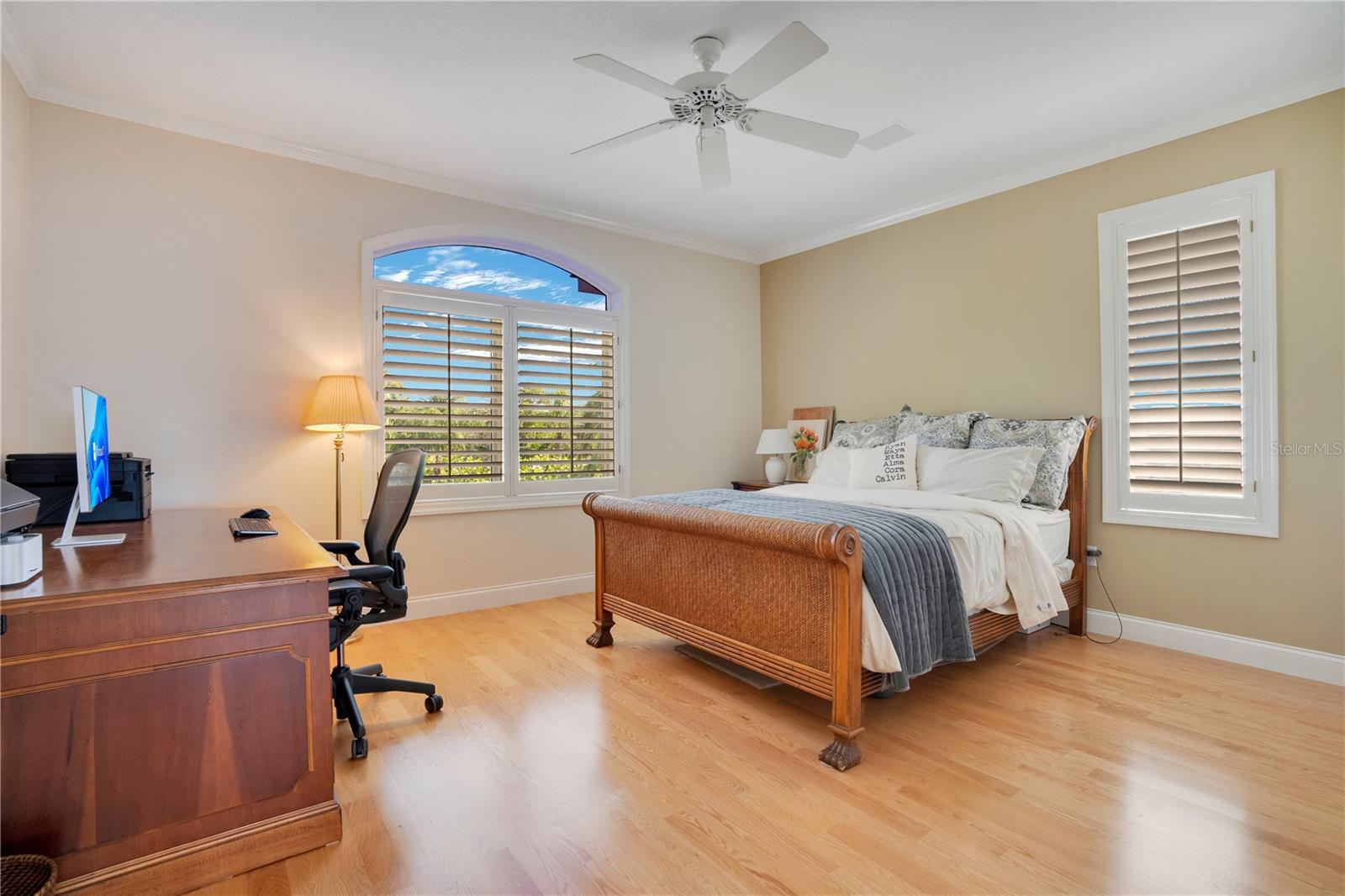 OZONA SHORES - Residential