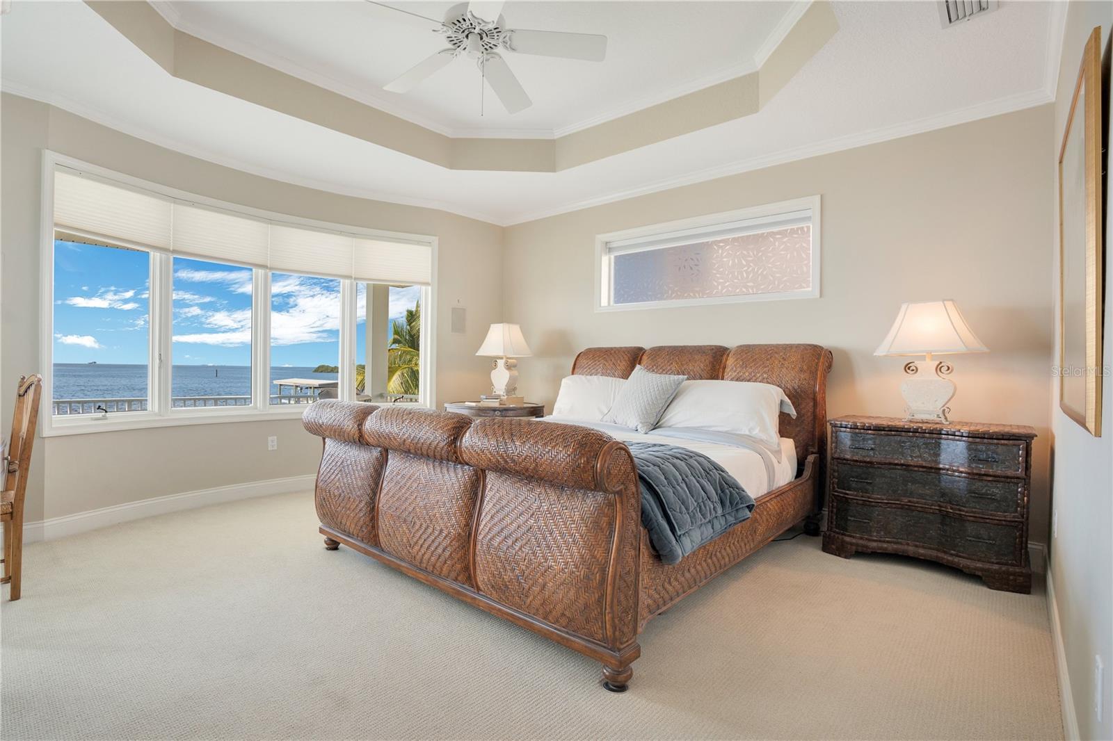 OZONA SHORES - Residential