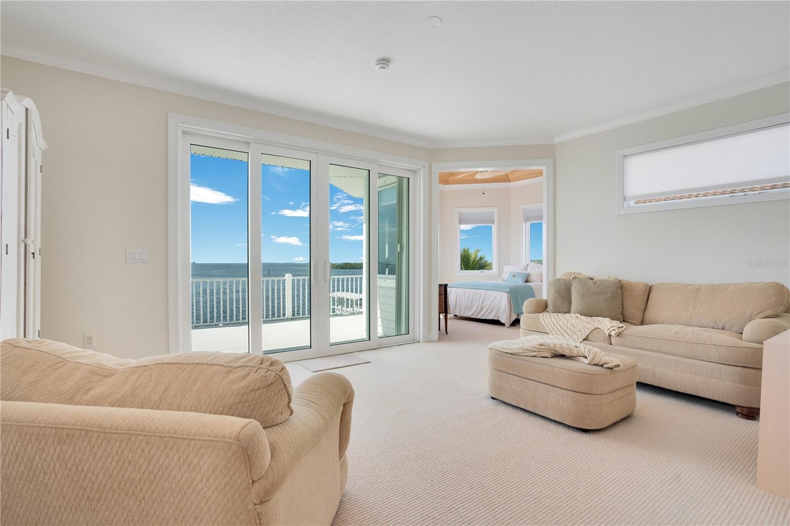 OZONA SHORES - Residential