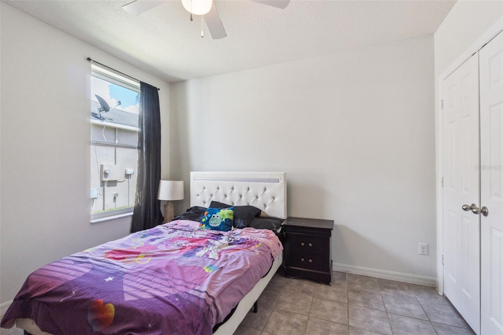 CAMPBELL COVE - Residential