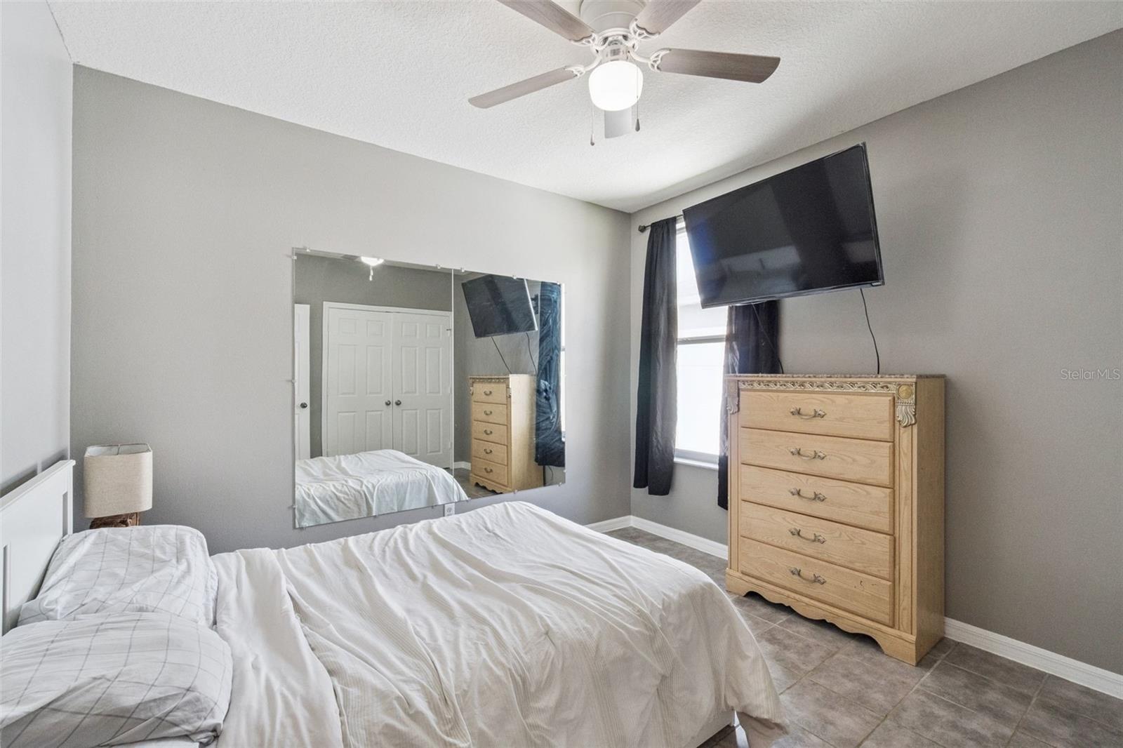 CAMPBELL COVE - Residential