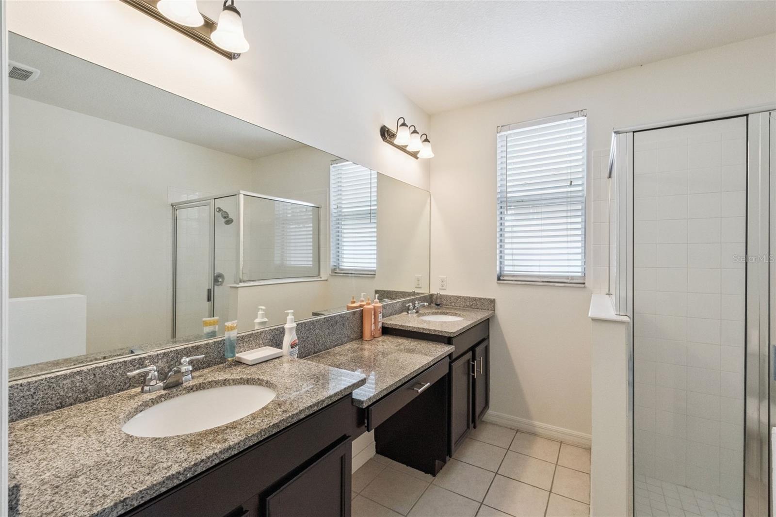 CAMPBELL COVE - Residential