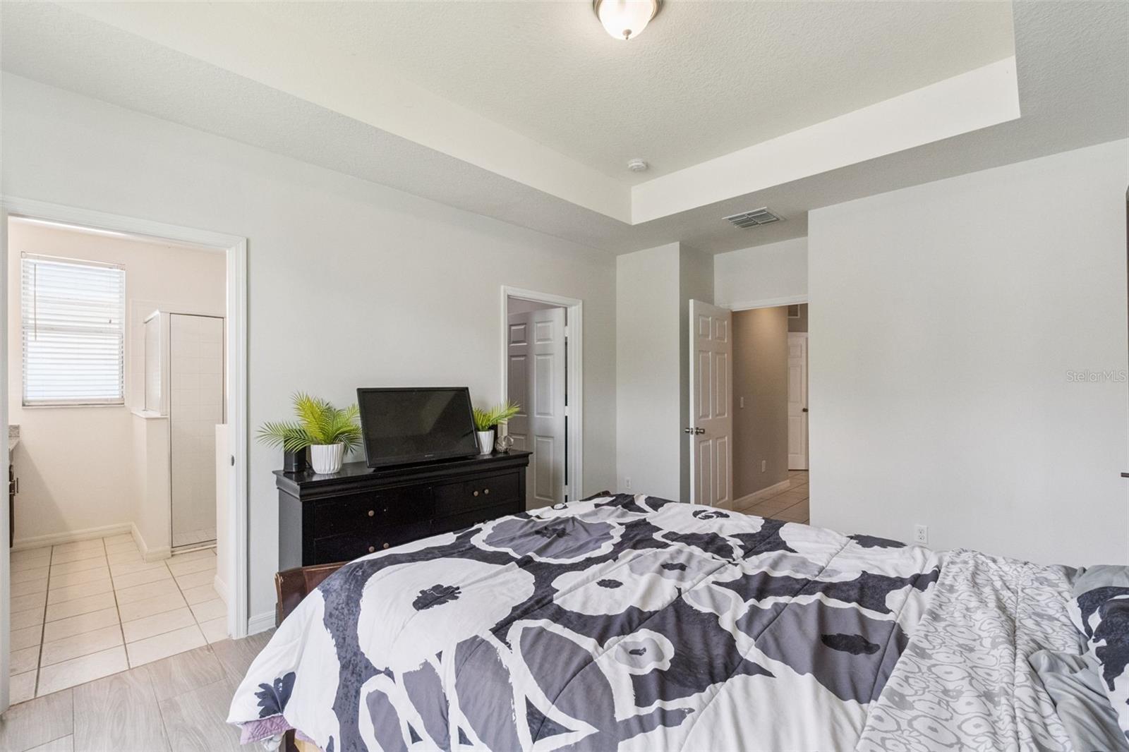 CAMPBELL COVE - Residential