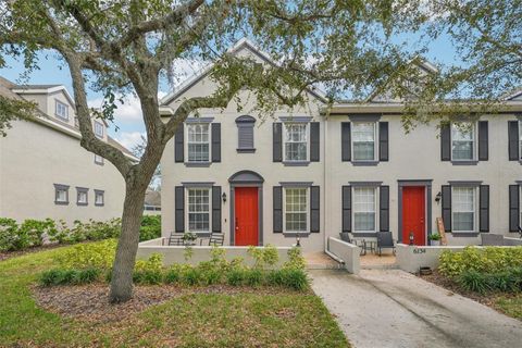 A home in LITHIA