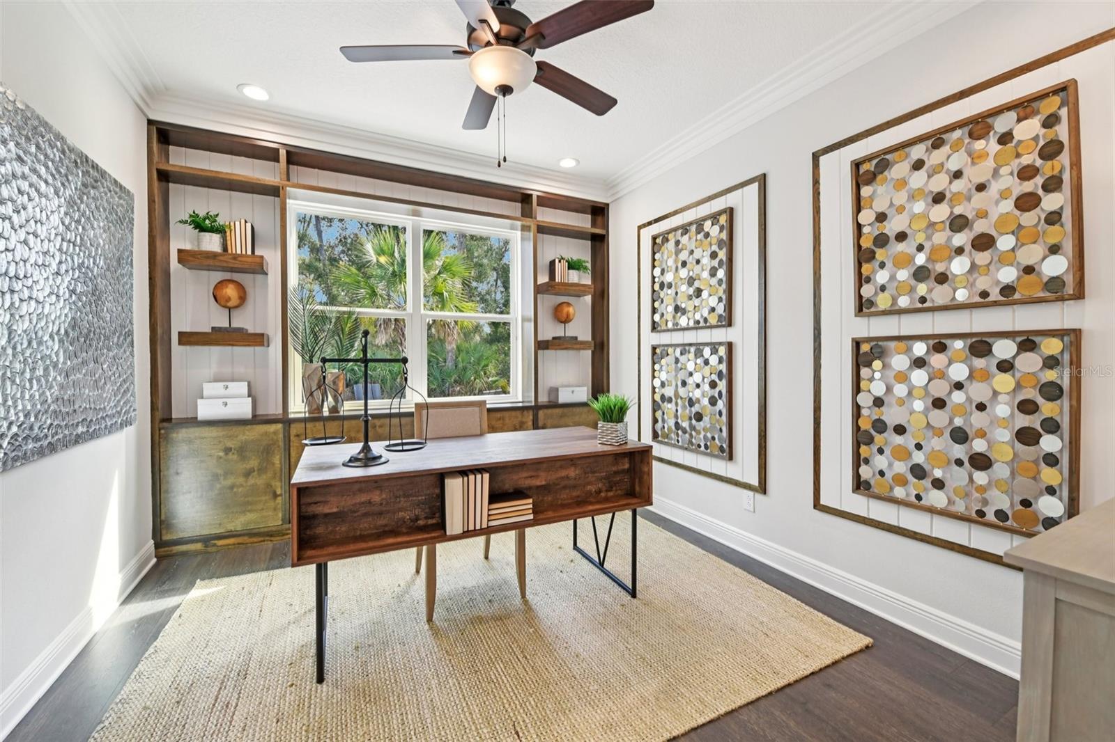1217 WHITE ASH LOOP