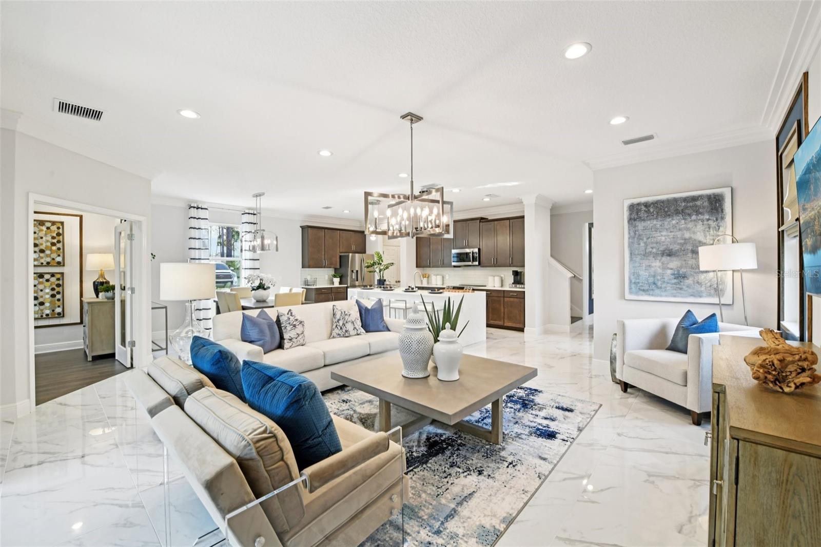 1217 WHITE ASH LOOP