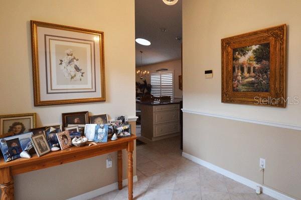 PEBBLE BEACH VILLAGE SUB - Residential