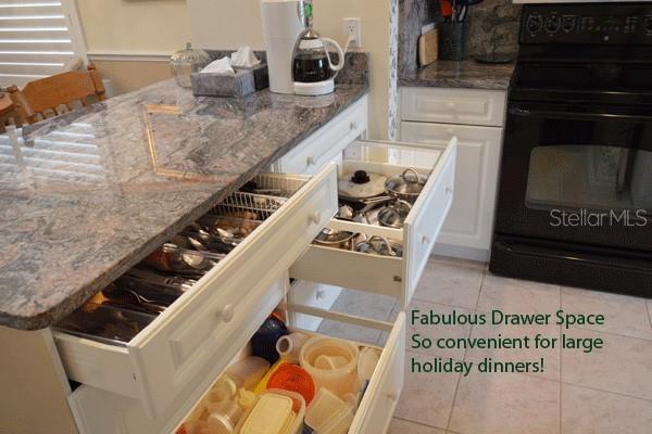 PEBBLE BEACH VILLAGE SUB - Residential