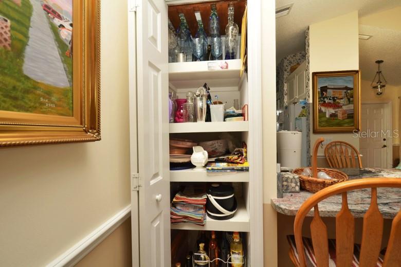 PEBBLE BEACH VILLAGE SUB - Residential