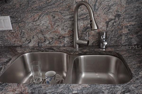 PEBBLE BEACH VILLAGE SUB - Residential