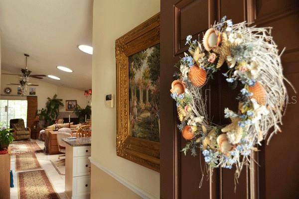 PEBBLE BEACH VILLAGE SUB - Residential