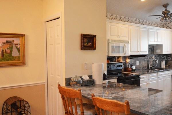 PEBBLE BEACH VILLAGE SUB - Residential