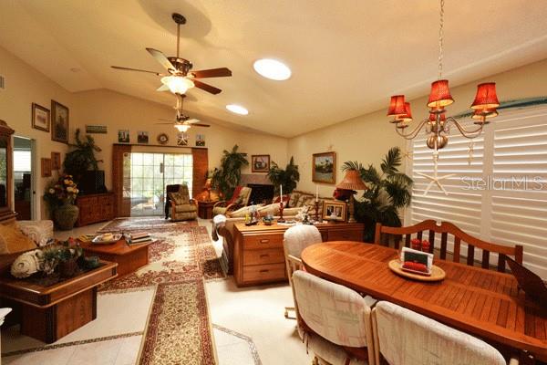 PEBBLE BEACH VILLAGE SUB - Residential