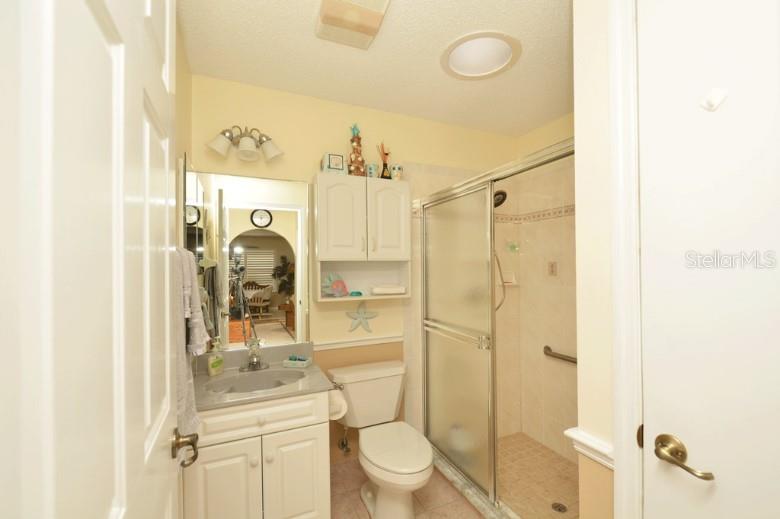 PEBBLE BEACH VILLAGE SUB - Residential