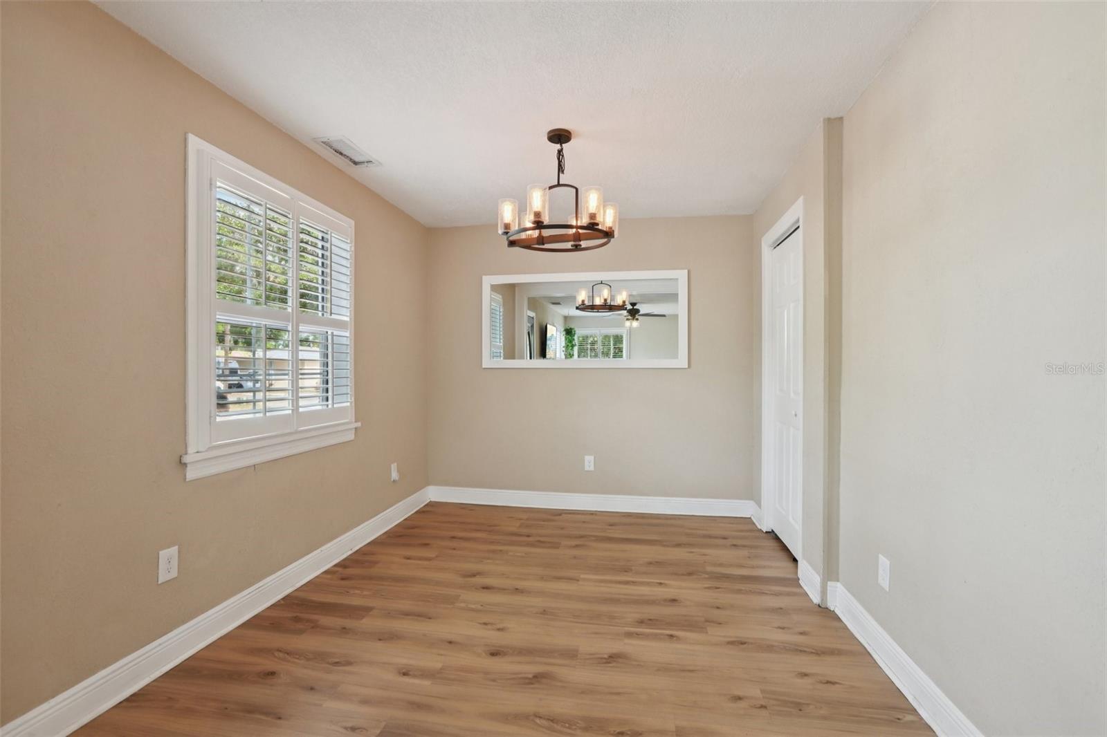 CURNS W J SUB - Residential