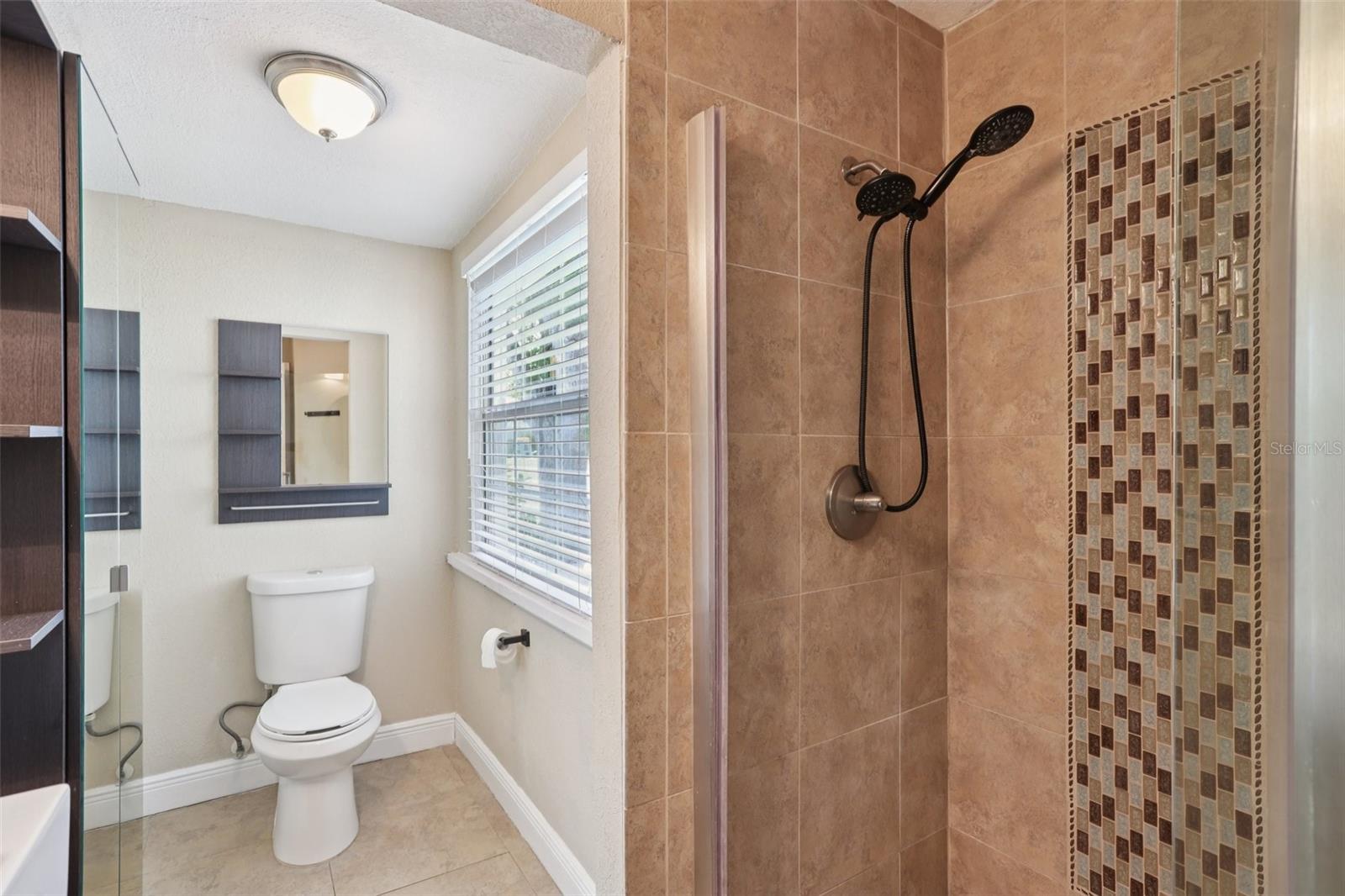 CURNS W J SUB - Residential