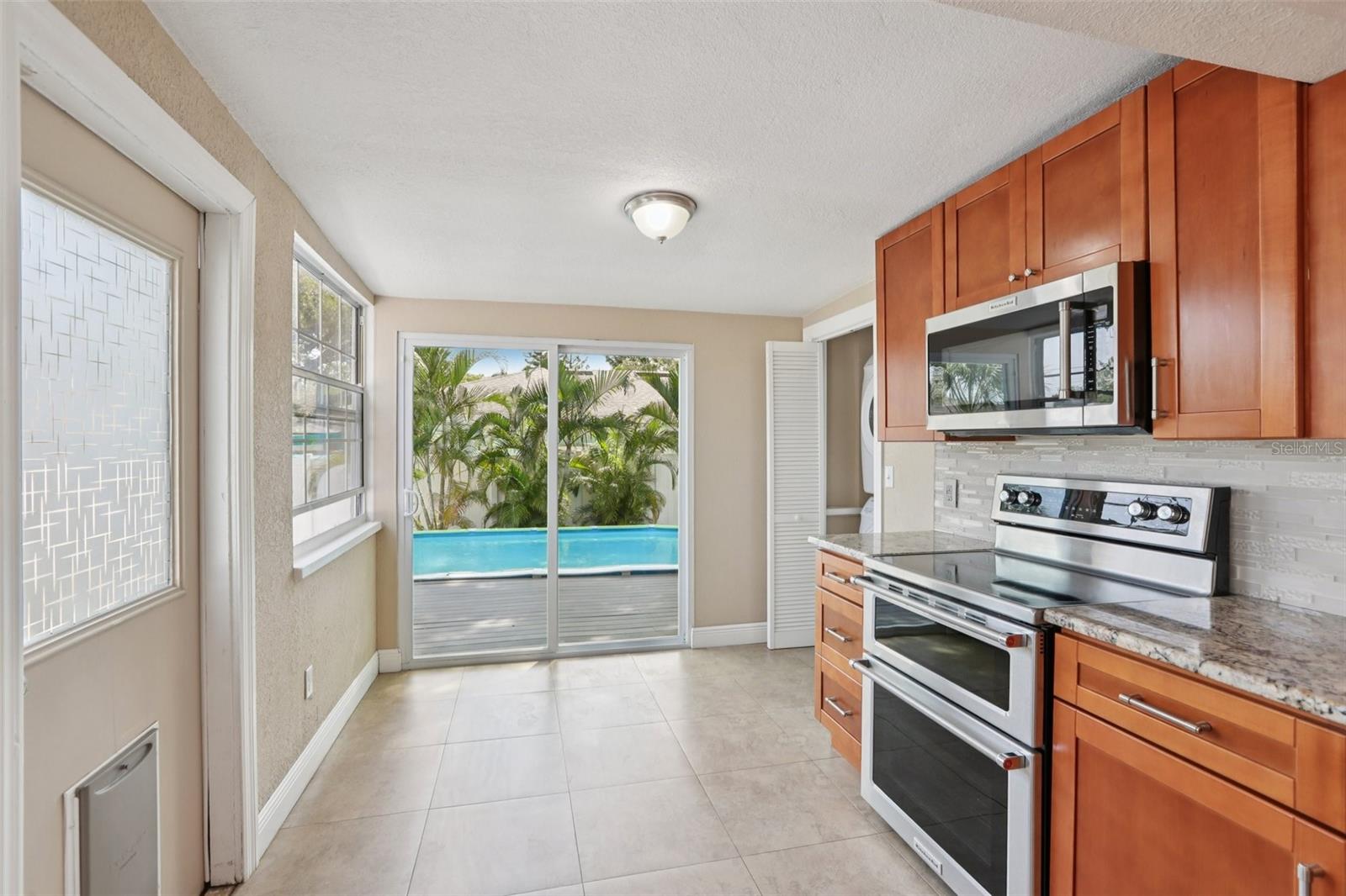 CURNS W J SUB - Residential