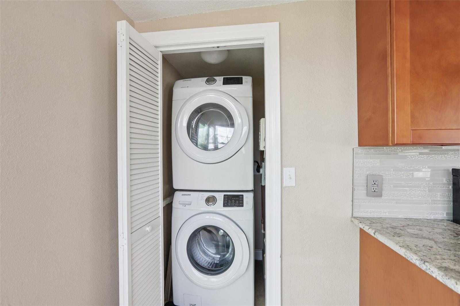 CURNS W J SUB - Residential