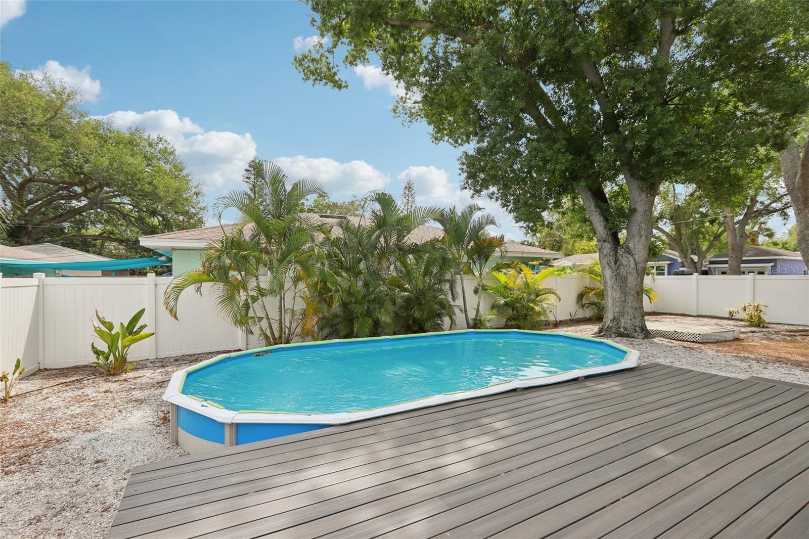 CURNS W J SUB - Residential