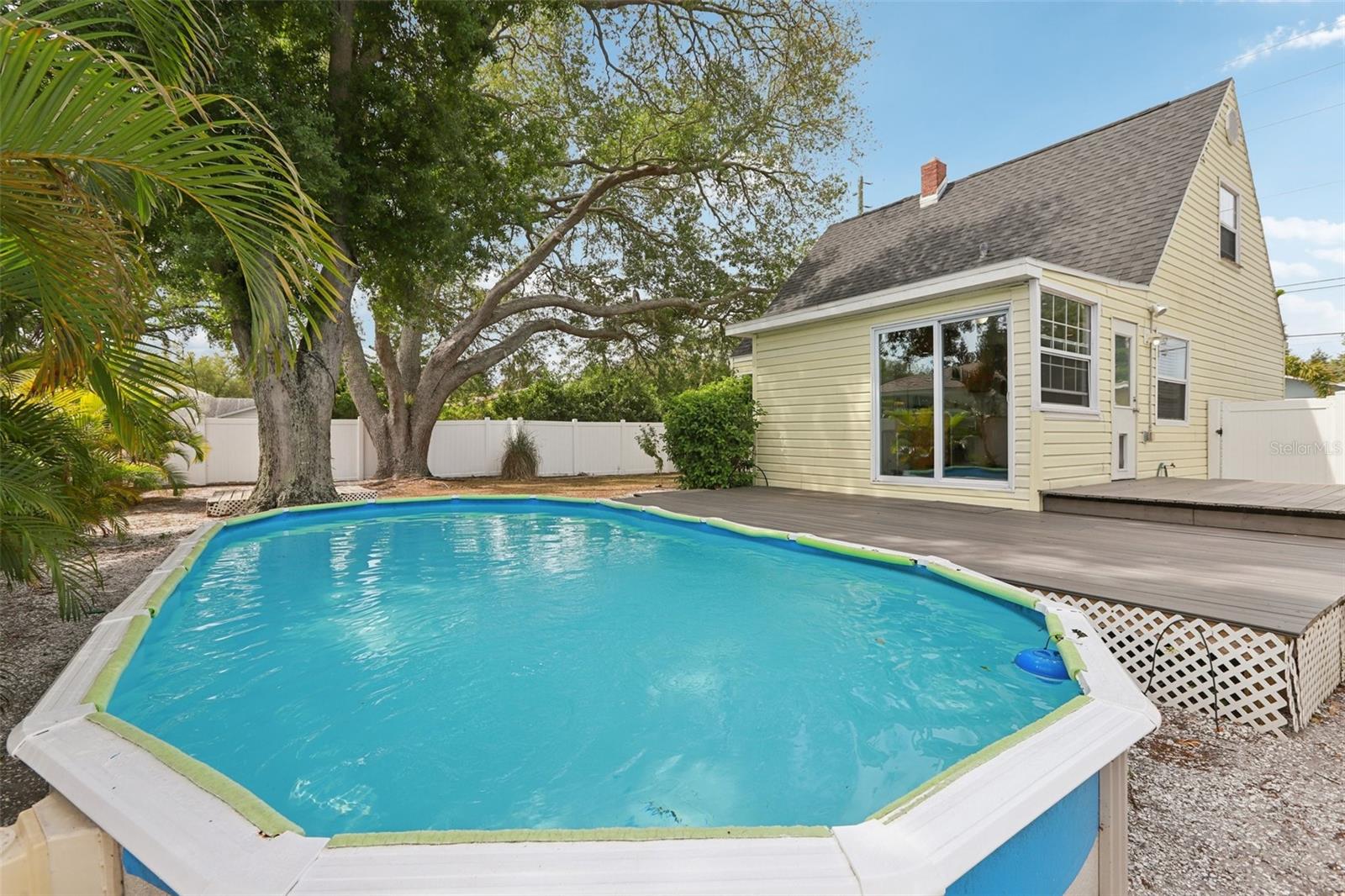 CURNS W J SUB - Residential