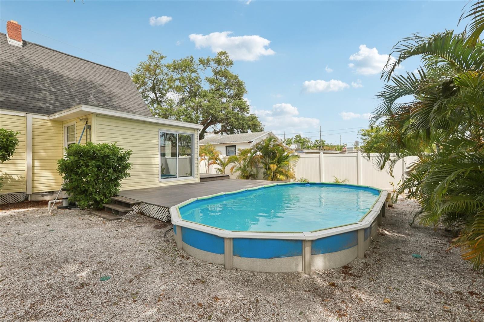 CURNS W J SUB - Residential