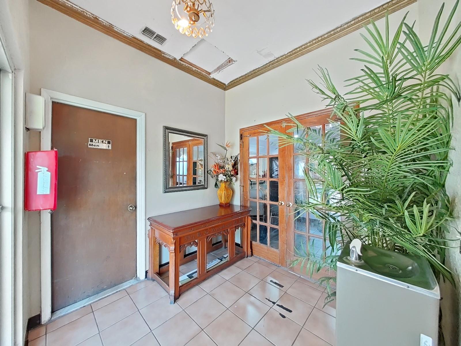 ALTAMIRA HEIGHTS - Commercial Sale