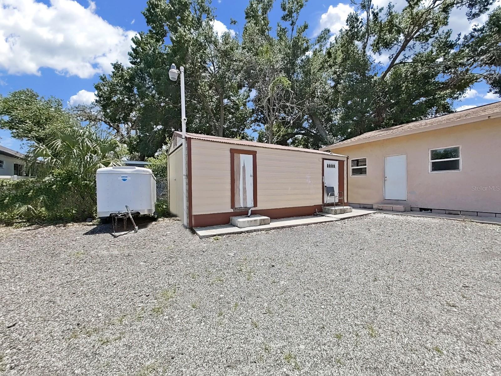 ALTAMIRA HEIGHTS - Commercial Sale