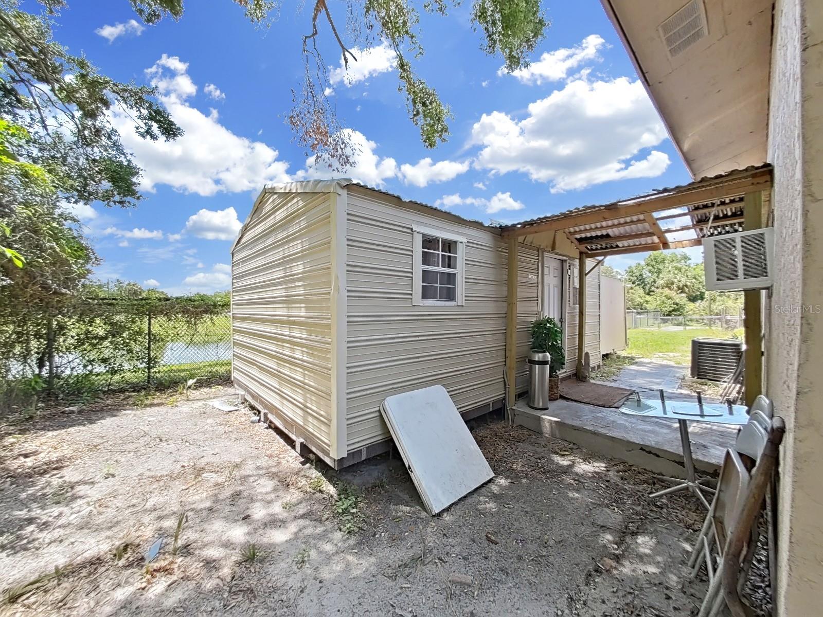 ALTAMIRA HEIGHTS - Commercial Sale